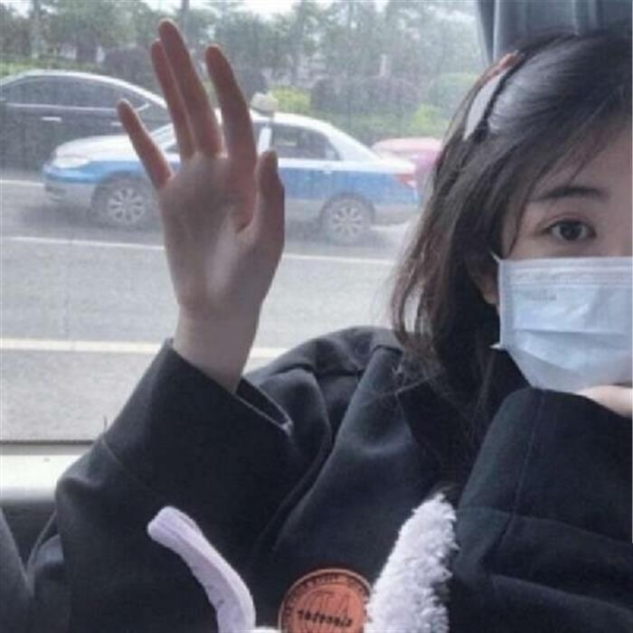 黑河五天确诊79例本土感染 北京朝阳两学校全员测核酸
